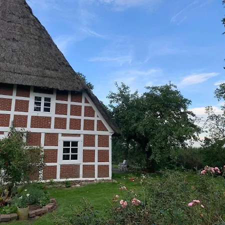 Haus Siebenstein Living For A Good Cause Holiday home