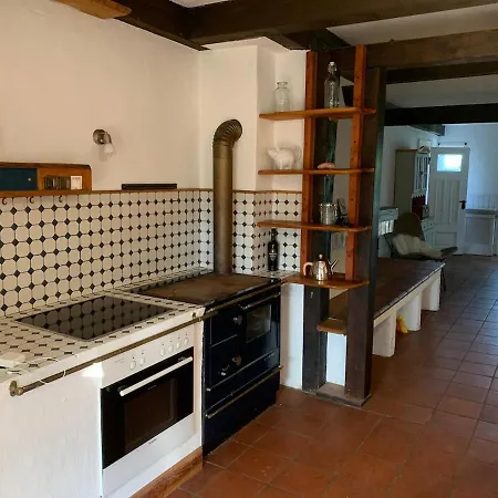 Haus Siebenstein Living For A Good Cause