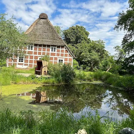 Haus Siebenstein Living For A Good Cause